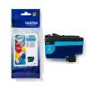 CART. INK-JET Brother (LC-426XL) MFC-J4340DW (Cyan)