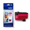 CART. INK-JET Brother (LC-426XL) MFC-J4340DW (Magenta)