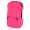 MOCHILA MI CASUAL DAYPACK ROSA CAPACIDAD 10L XIAOMI