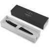 BOLIGRAFO Parker JOTTER XL MONOCROMO Negro