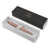 BOLIGRAFO Parker JOTTER XL MONOCROMO Rosa