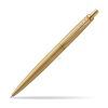 BOLIGRAFO Parker JOTTER XL MONOCROMO Oro