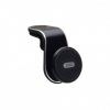 SOPORTE MAGNETICO COCHE C25 NEGRO PARA COCHE