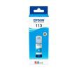 CART. INK-BOTTLE Epson ECOTANK (113) ET5850 (Cyan)