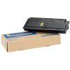 TONER LASER Kyocera Mita TK-475 (15K) NEGRO