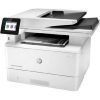 IMPRESORA Multifunción HP Laserjet PRO MFP M428 Monocromo
