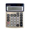 CALCULADORA Catiga 12-Dgtos SOBREMESA