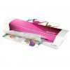 MAQUINA PLASTIFICAR Leitz HOME OFFICE