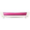 MAQUINA PLASTIFICAR Leitz HOME OFFICE (Fucsia)