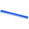 PAPEL FLOCADO (Fieltro) Rollo 0,45ctm x 1mts (AZUL)