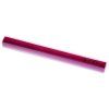 PAPEL FLOCADO (Fieltro) Rollo 0,45ctm x 1mts (ROJO)