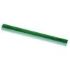 PAPEL FLOCADO (Fieltro) Rollo 0,45ctm x 1mts (VERDE)