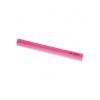 PAPEL FLOCADO (Fieltro) Rollo 0,45ctm x 1mts (Fucsia)