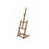 CABALLETE EXTENSIBLE SOBREMESA