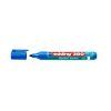 ROTULADOR Edding 380 FLIPCHART 1,5-3mm (Azul)