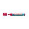 ROTULADOR Edding 380 FLIPCHART 1,5-3mm (Rojo)