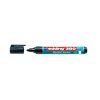 ROTULADOR Edding 380 FLIPCHART 1,5-3mm (Negro)