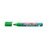 ROTULADOR Edding 380 FLIPCHART 1,5-3mm (Verde)