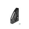 CAJETIN ARCHIVO Revistero 32x24,5x7,5 Opacos (Negro)