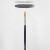 PINCEL Van-Gogh S-296 Lengua de Gato (6)