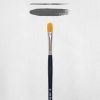PINCEL Van-Gogh S-296 Lengua de Gato (10)