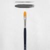 PINCEL Van-Gogh S-296 Lengua de Gato (12)