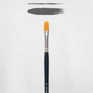 PINCEL Van-Gogh S-296 Lengua de Gato (12)
