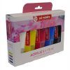 ACRILICO ArtCreation Blister 5x75ml