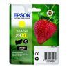 CART. INK-JET Epson (29-XL) XP432 (Amarillo)