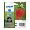 CART. INK-JET Epson (29-XL) XP432 (Cyan)