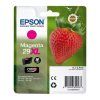 CART. INK-JET Epson (29-XL) XP432 (Magenta)
