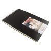 BLOCS DIBUJO Talen´s ESPIRAL 42X29,7 80H. 110gr.