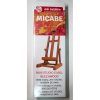 CABALLETE Talen´s MICABE MINI ESTUDIO