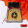 TINTA CHINA DIBUJO Winsor&Newton 14ml (Gama-Colores)