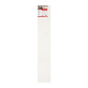 LIENZO TELA ALGODON Eco. (F/P/M-Nº,20x20)