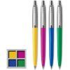 BOLIGRAFO Parker JOTTER (Display Edicion LONI)