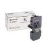 TONER LASER Kyocera Mita TK-5220K  NEGRO