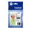 CART. INK-JET Brother (LC-3213) 4-Colores