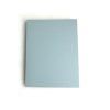 SUBCARPETA CARTULINA Q-Office Fº (Gris)