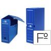 ARCHIVO DEFINITIVO Fº Polipropileno (AZUL)
