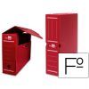 ARCHIVO DEFINITIVO Fº Polipropileno (ROJO)