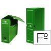ARCHIVO DEFINITIVO Fº Polipropileno (VERDE)