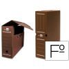 ARCHIVO DEFINITIVO Fº Polipropileno (MARRON)