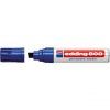 ROTULADOR Edding 800 (AZUL)
