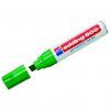 ROTULADOR Edding 800 (VERDE)