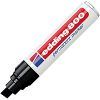 ROTULADOR Edding 800 (NEGRO)