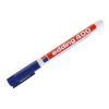 ROTULADOR Edding 400 (Azul)