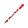 ROTULADOR Edding 400 (Rojo)