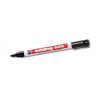 ROTULADOR Edding 400 (Negro)
