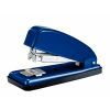 GRAPADORA Petrus Mod.226 (30-Hojas) (Azul)